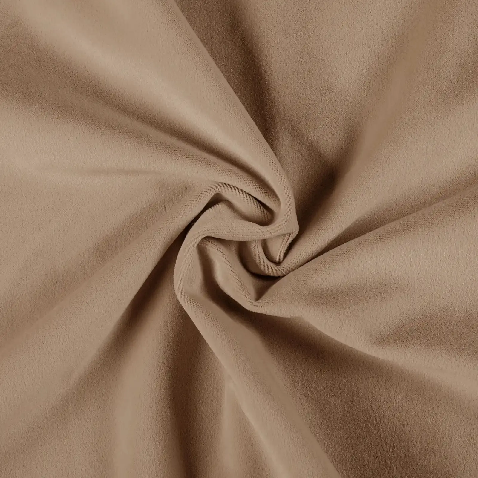 Tavis Premium Velvet Curtain Pleated - Image 74