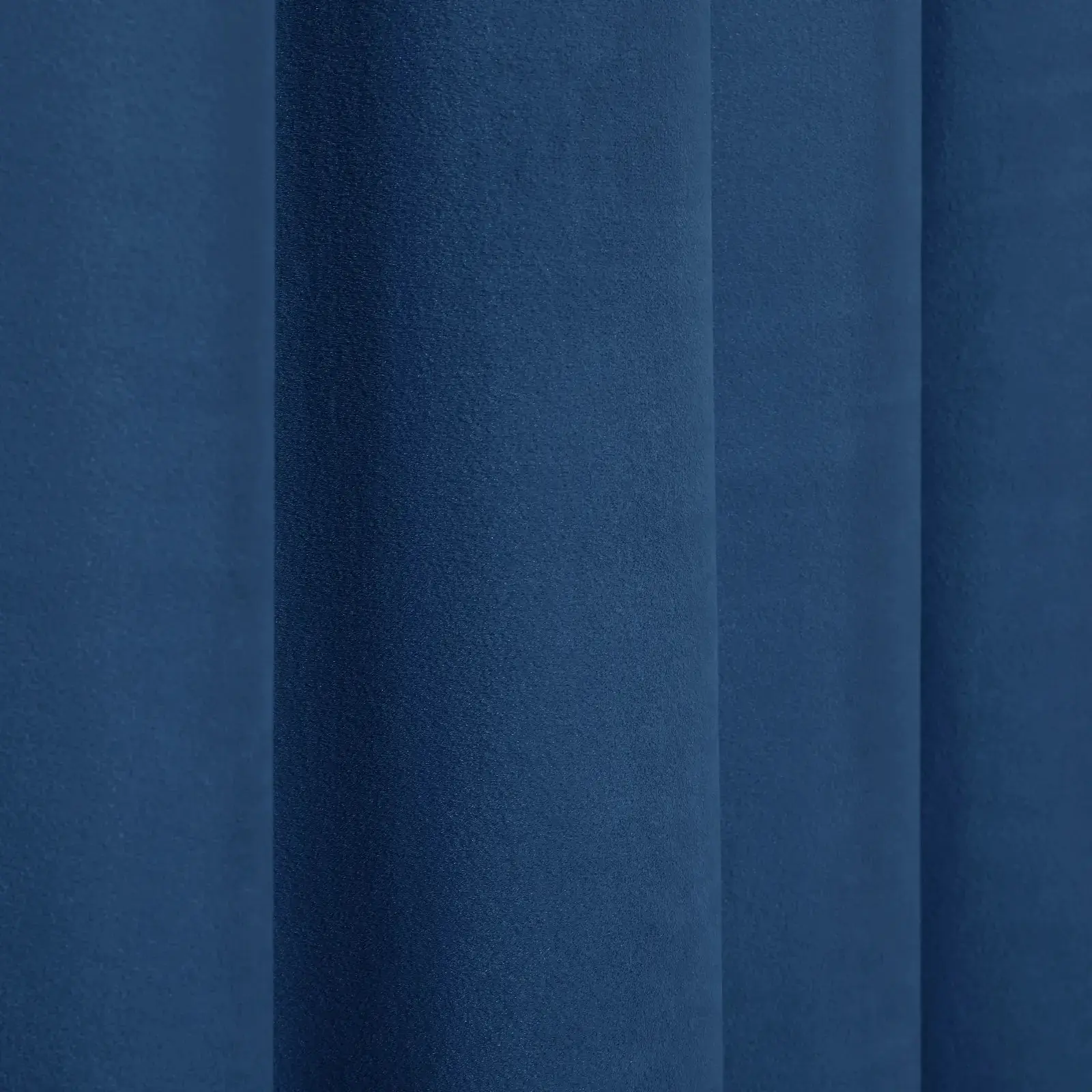 Tavis Premium Velvet Curtain Pleated - Image 78