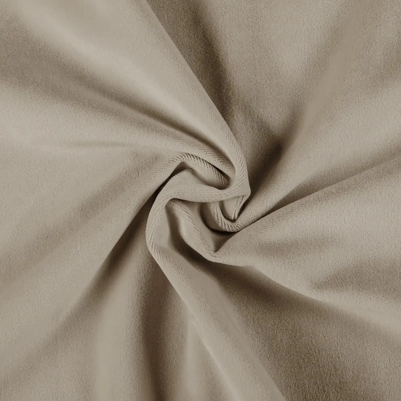 Tavis Premium Velvet Curtain Pleated - Image 83