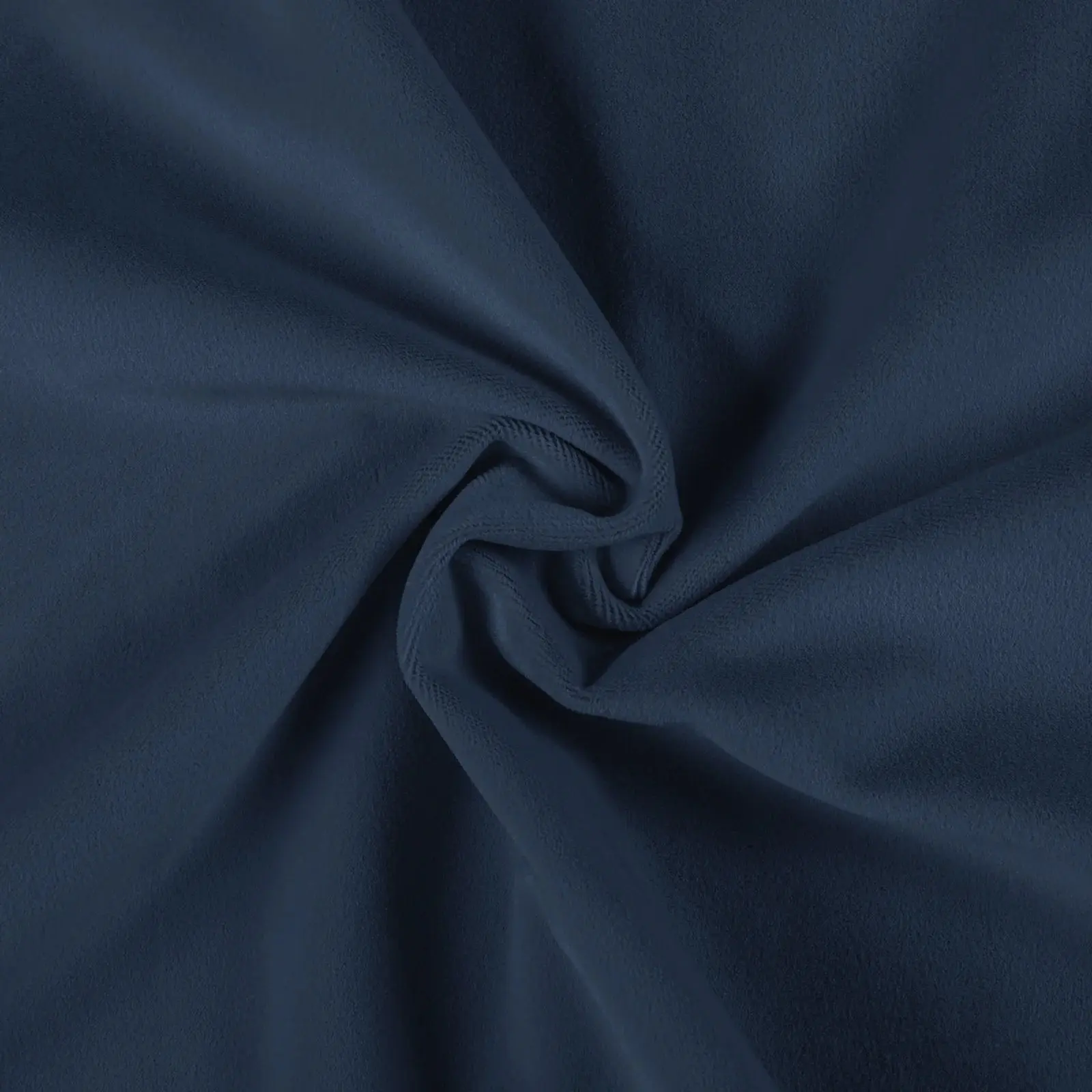 Tavis Premium Velvet Curtain Pleated - Image 87