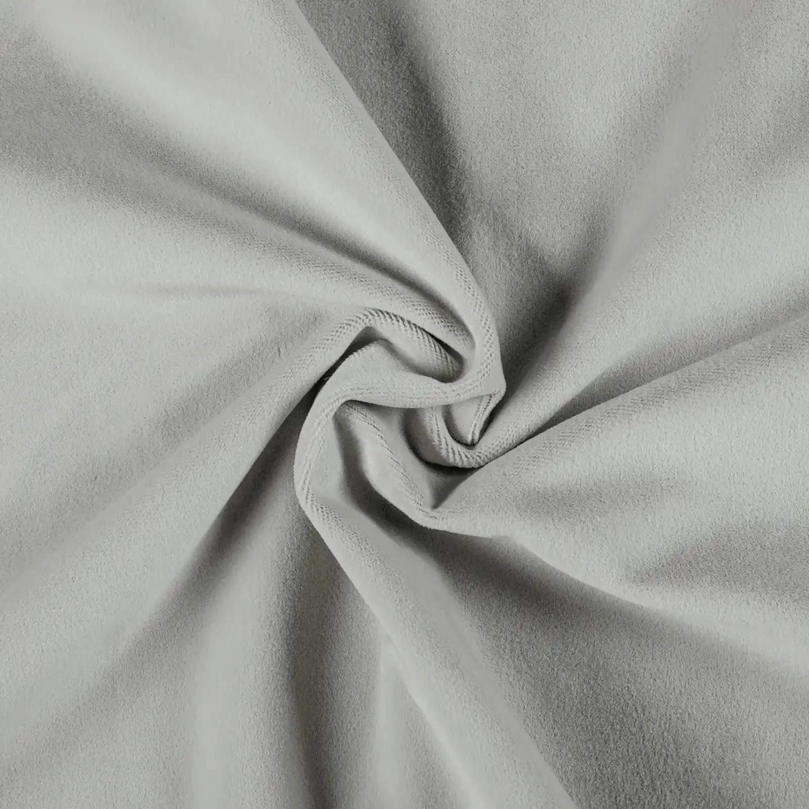 Tavis Premium Velvet Curtain Pleated - Image 93