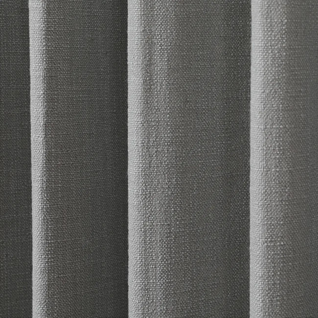 Tia Custom Linen Curtain Pleated - Image 14
