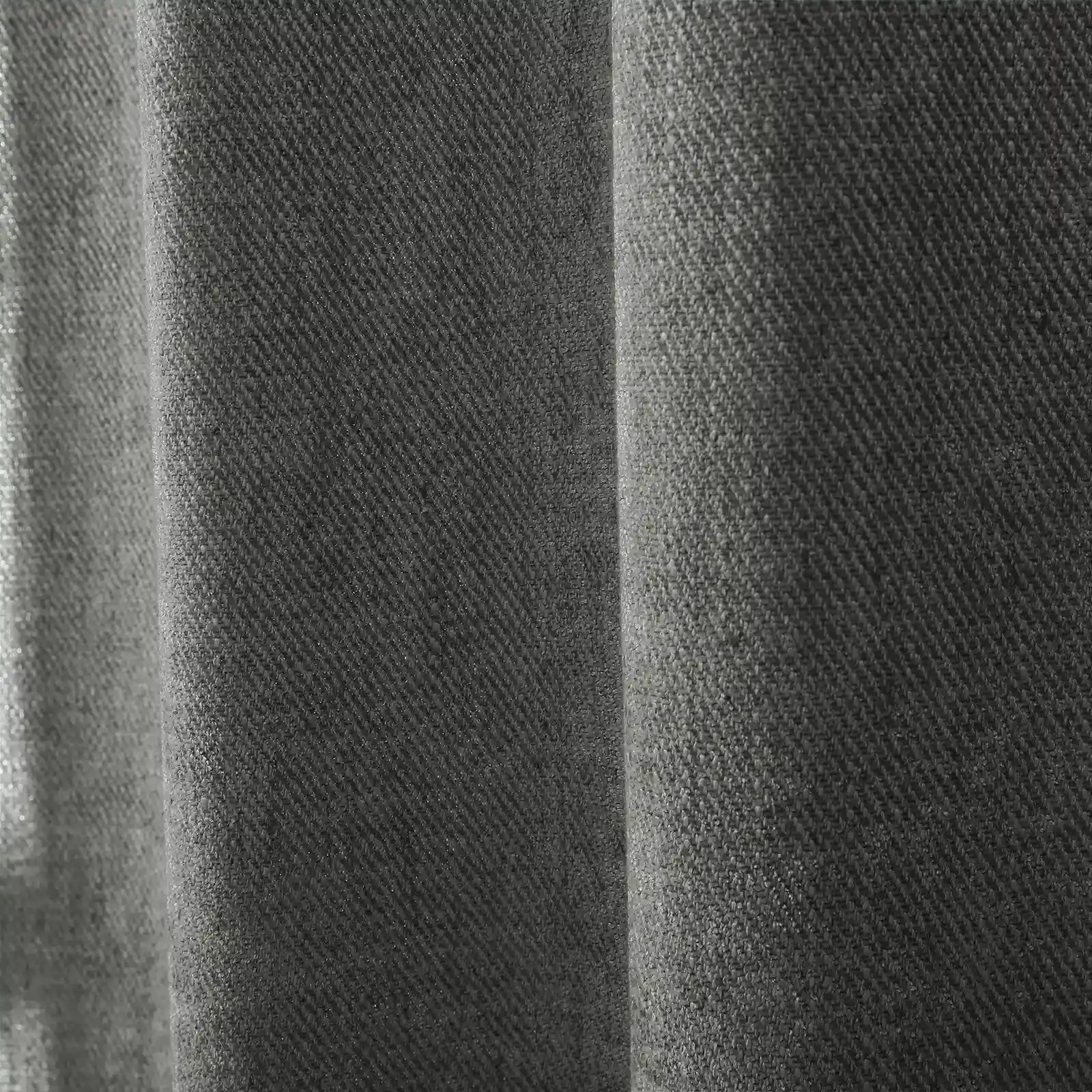 Tino Heavyweight Chenille Drapery Pleated - Image 122
