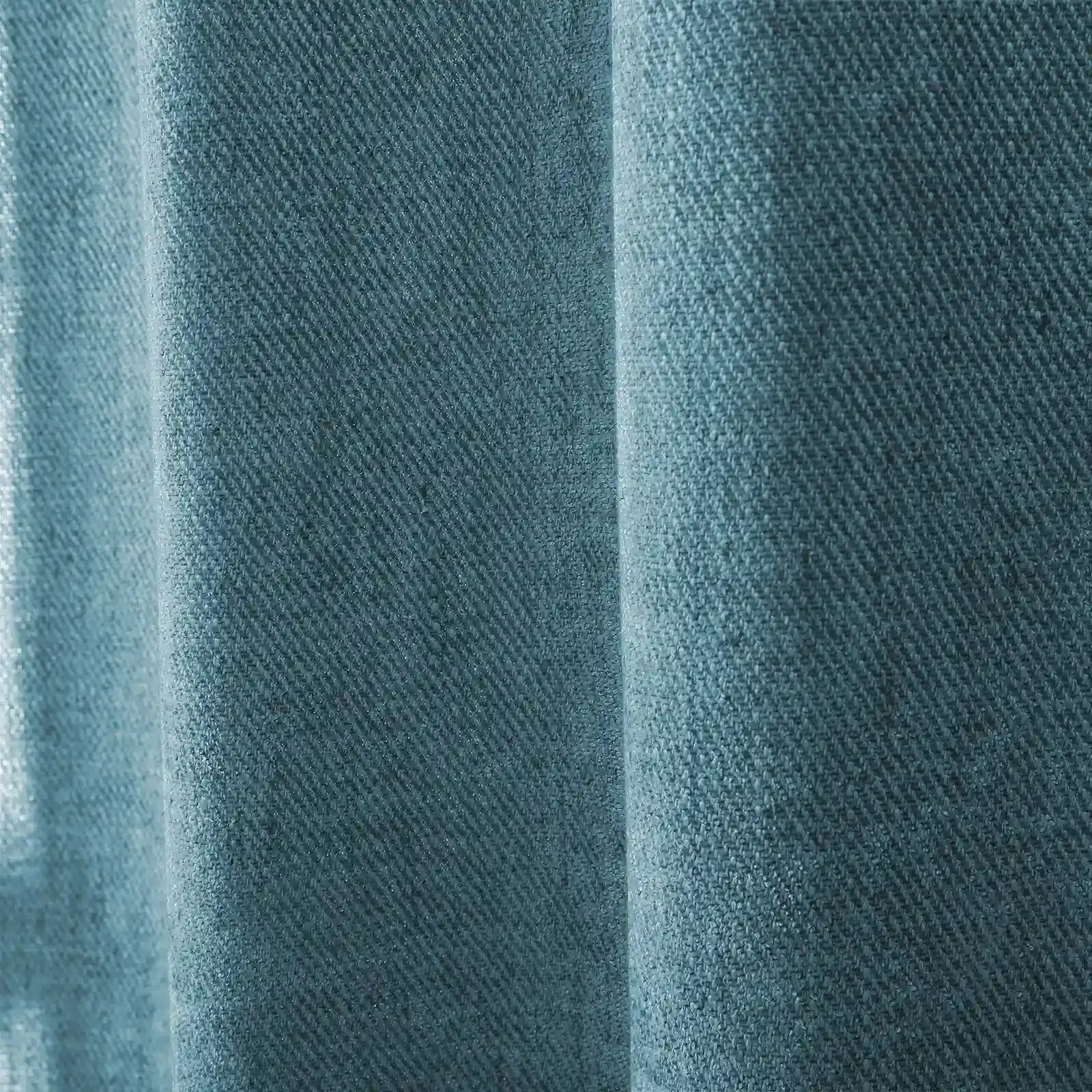 Tino Heavyweight Chenille Drapery Pleated - Image 132