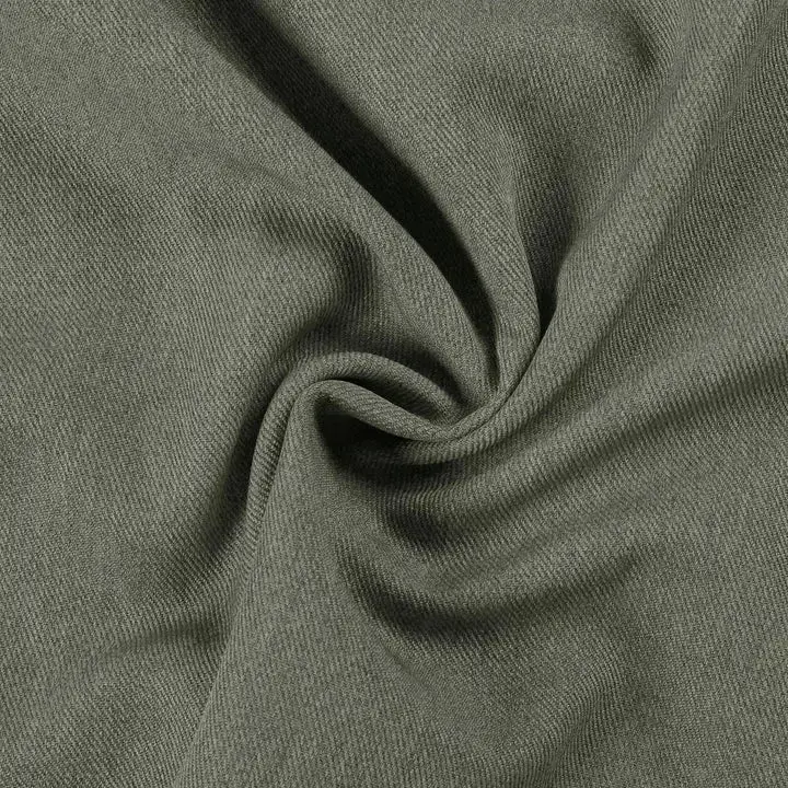 Vinny Twill Drapery Pleated - Image 5