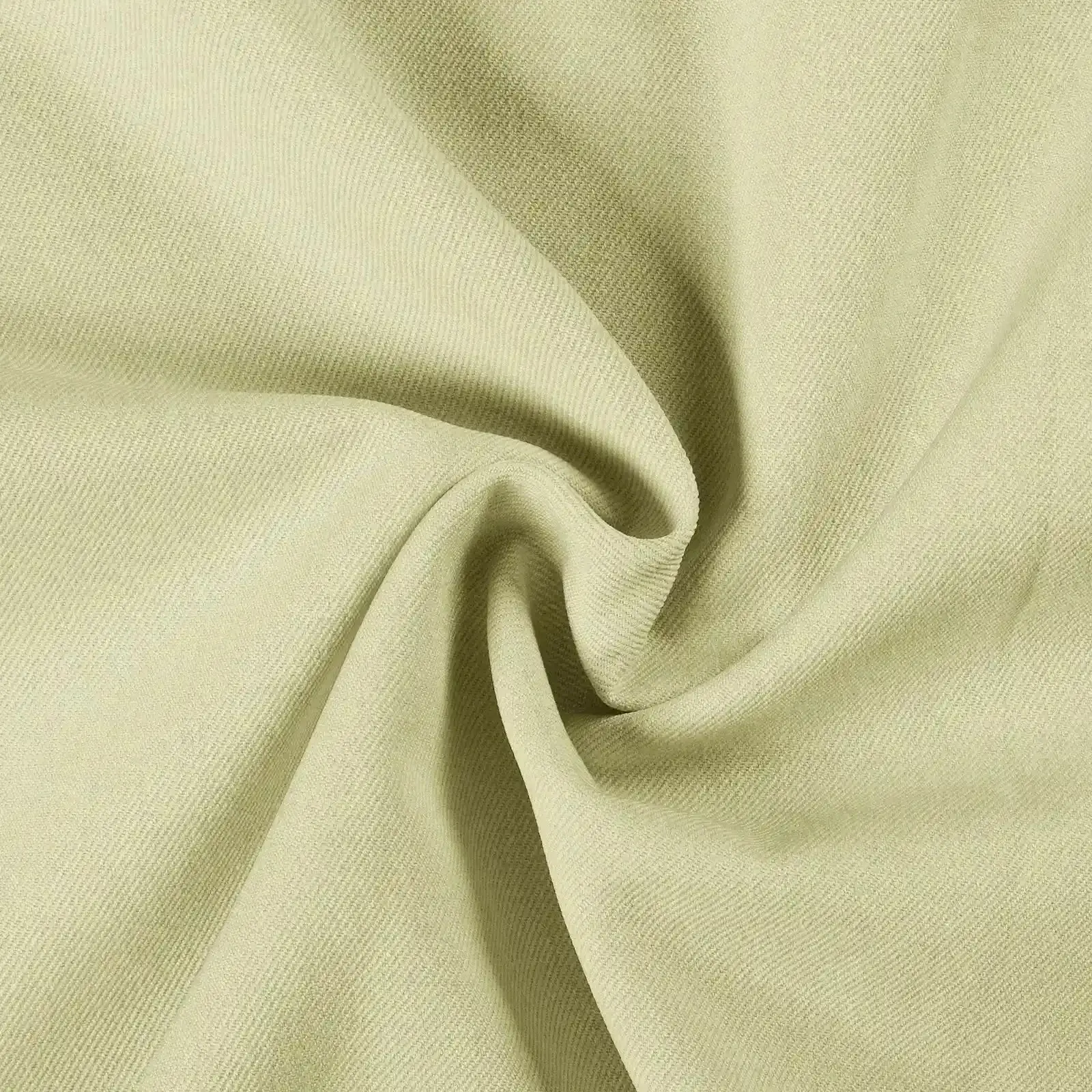 Vinny Twill Drapery Pleated - Image 6