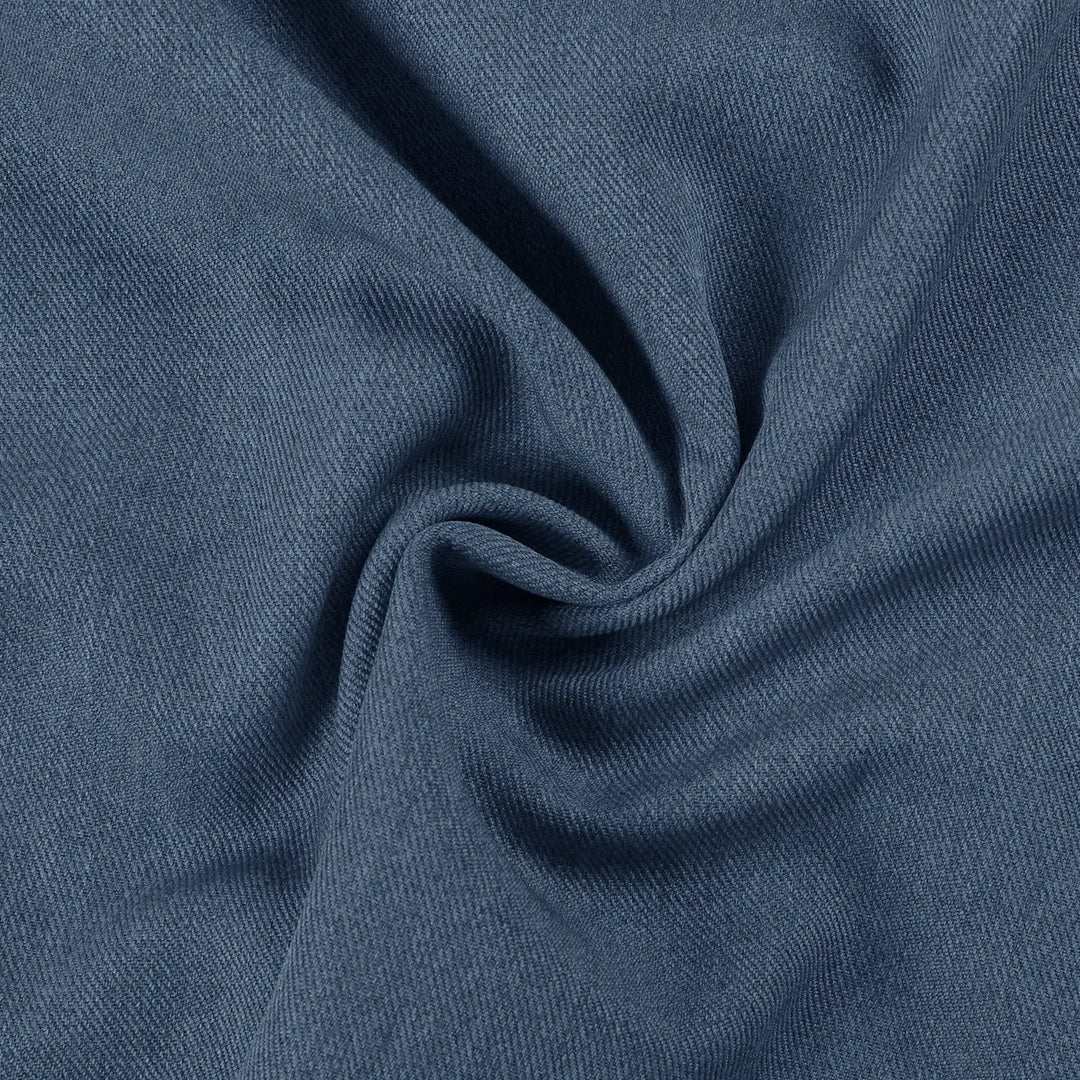 Vinny Twill Drapery Pleated - Image 7