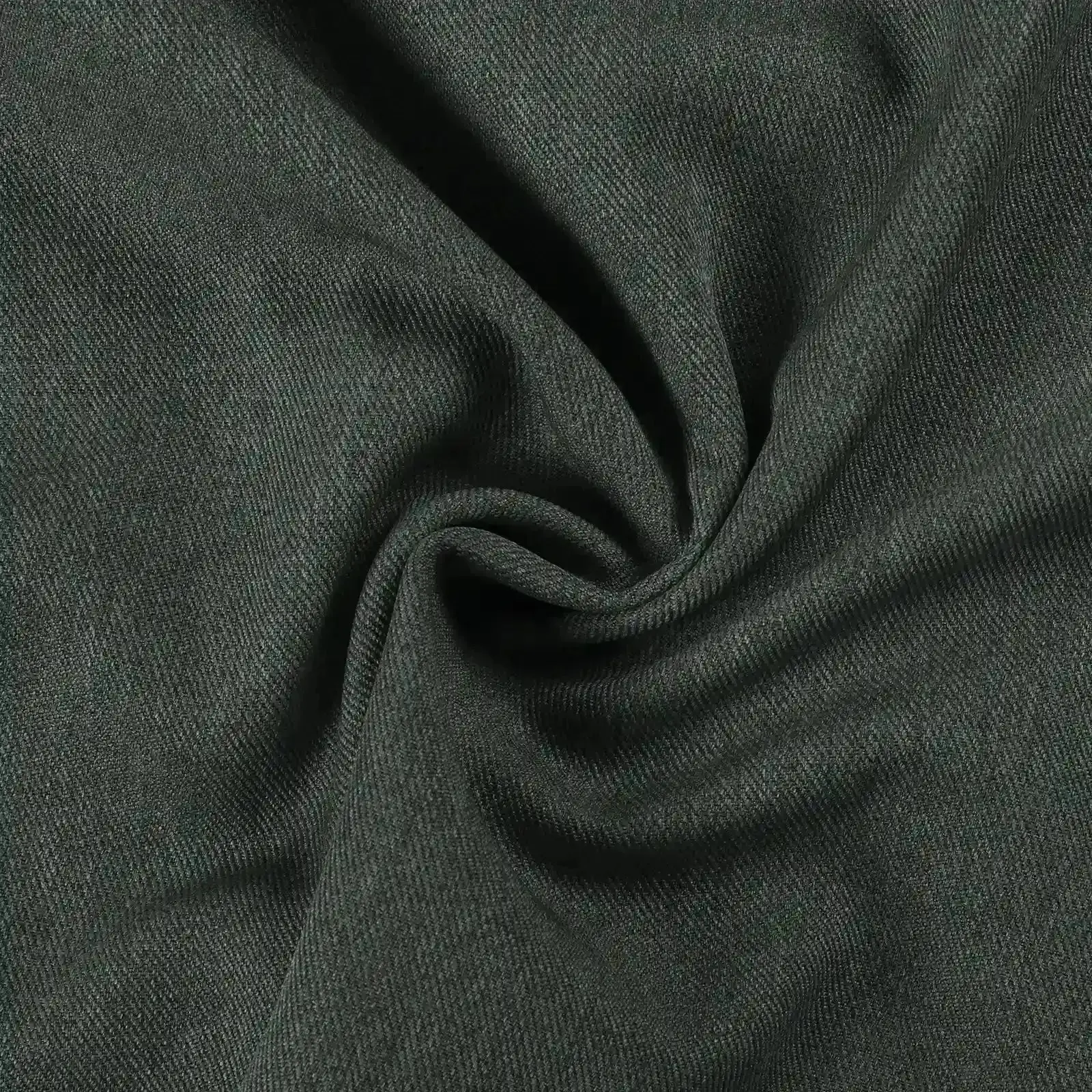 Vinny Twill Drapery Pleated - Image 8