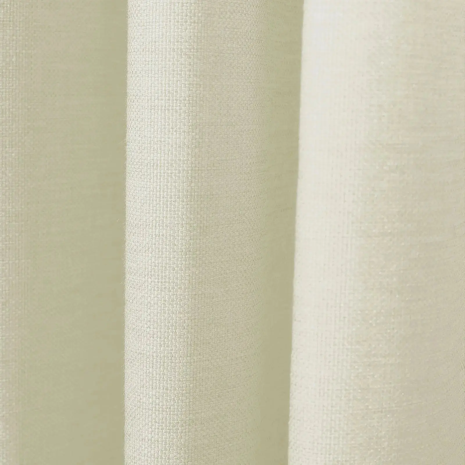 Zola Custom Heavyweight Curtain Pleated - Image 14