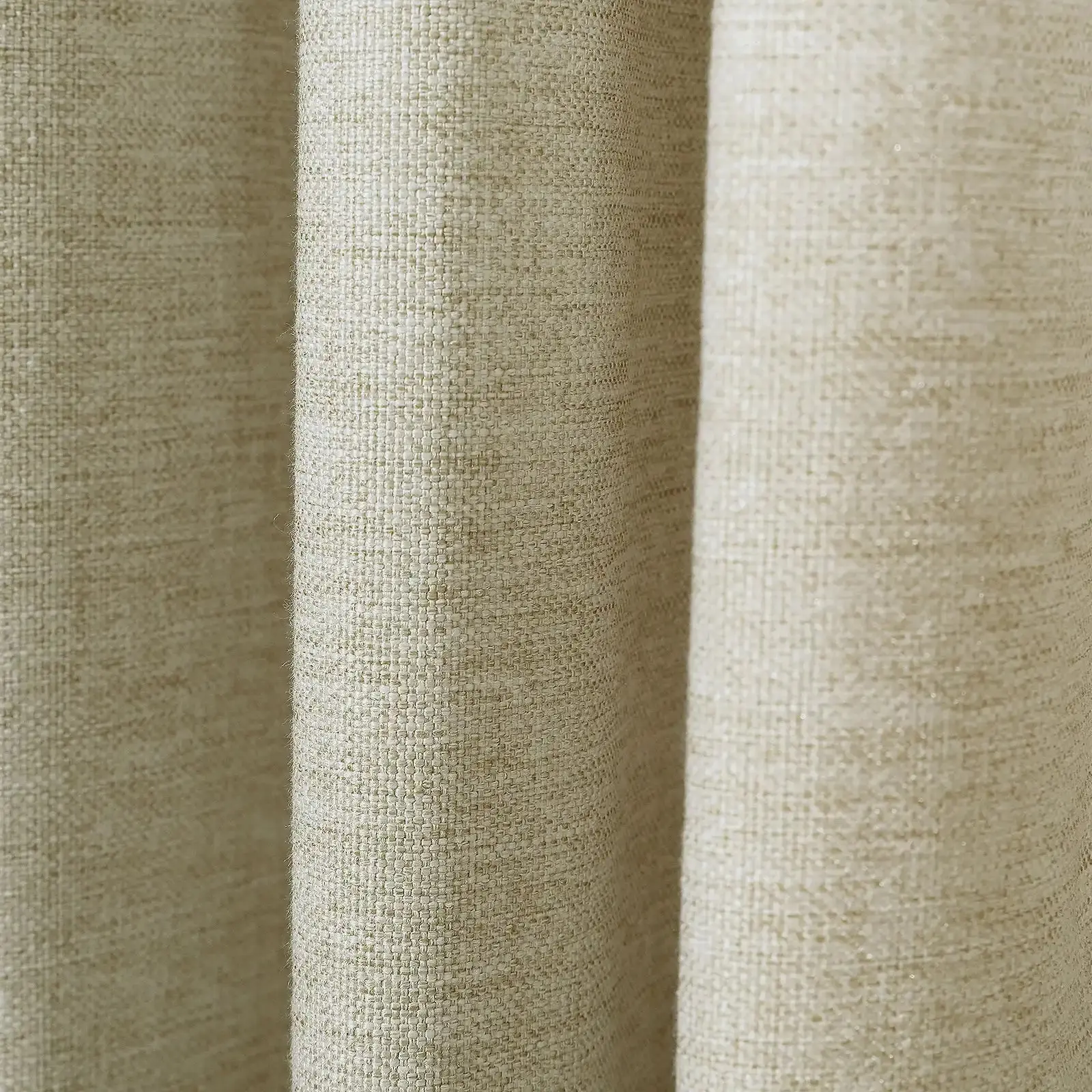 Zola Custom Heavyweight Curtain Pleated - Image 18