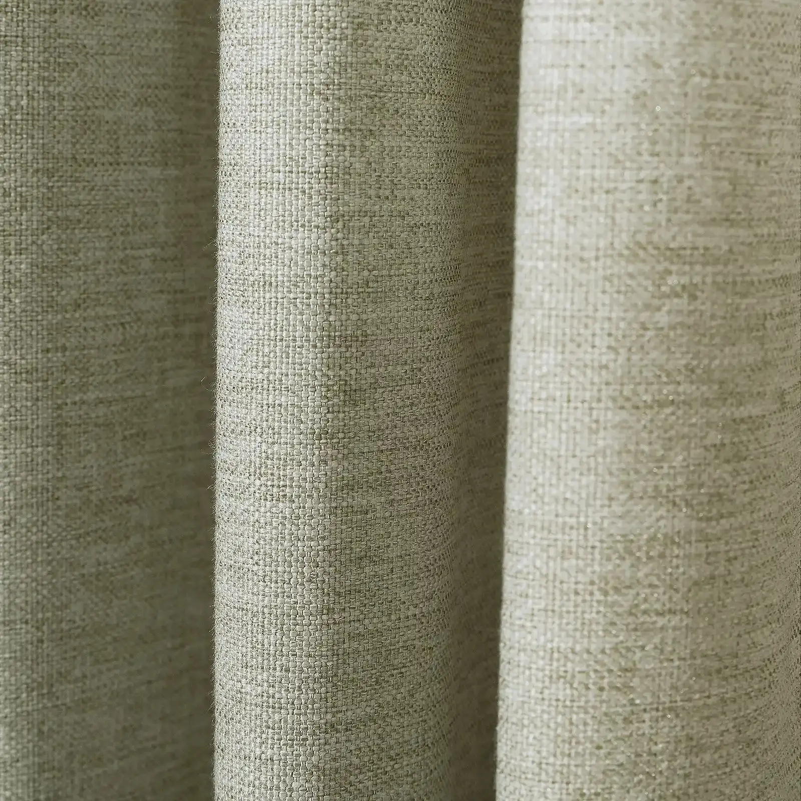 Zola Custom Heavyweight Curtain Pleated - Image 29