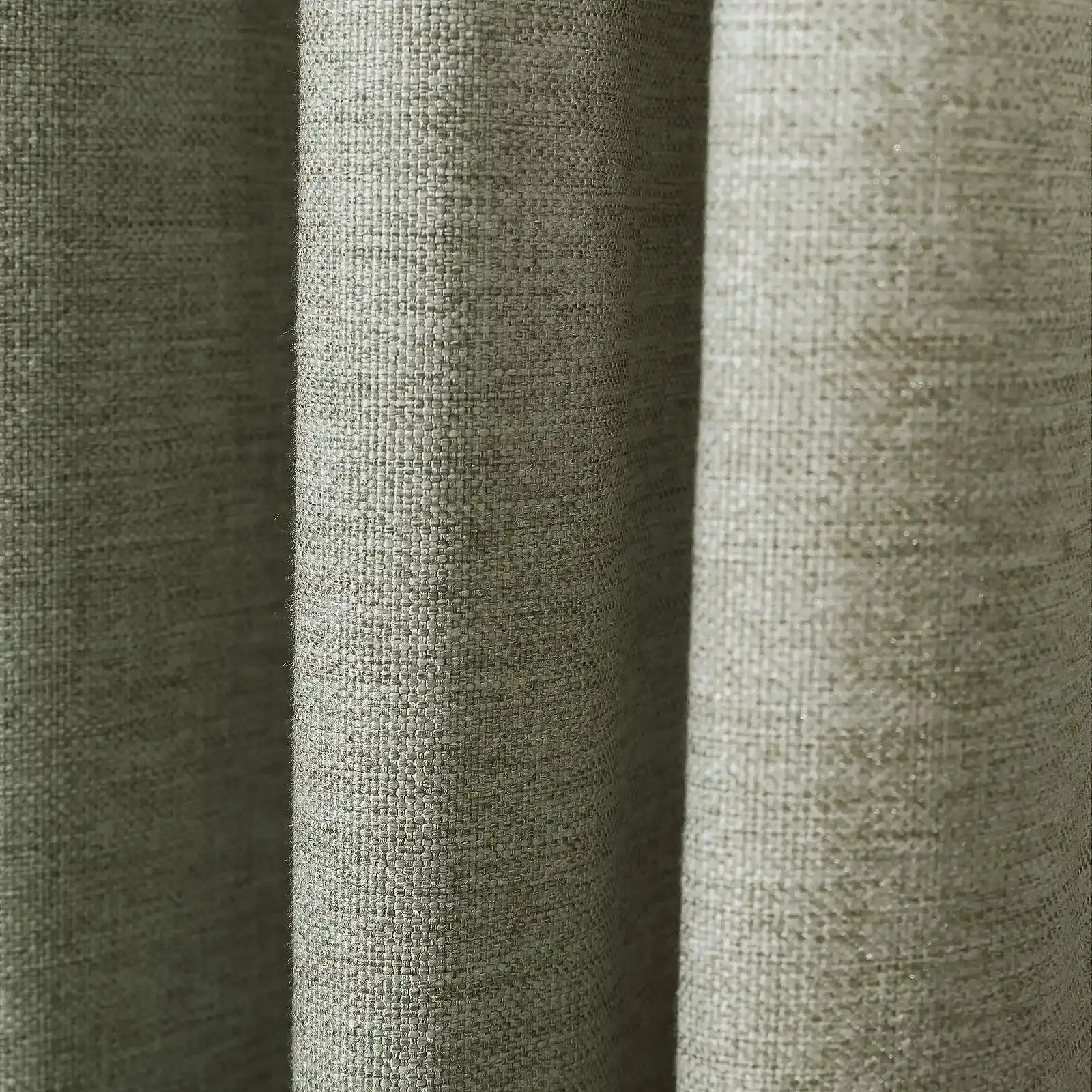 Zola Custom Heavyweight Curtain Pleated - Image 33