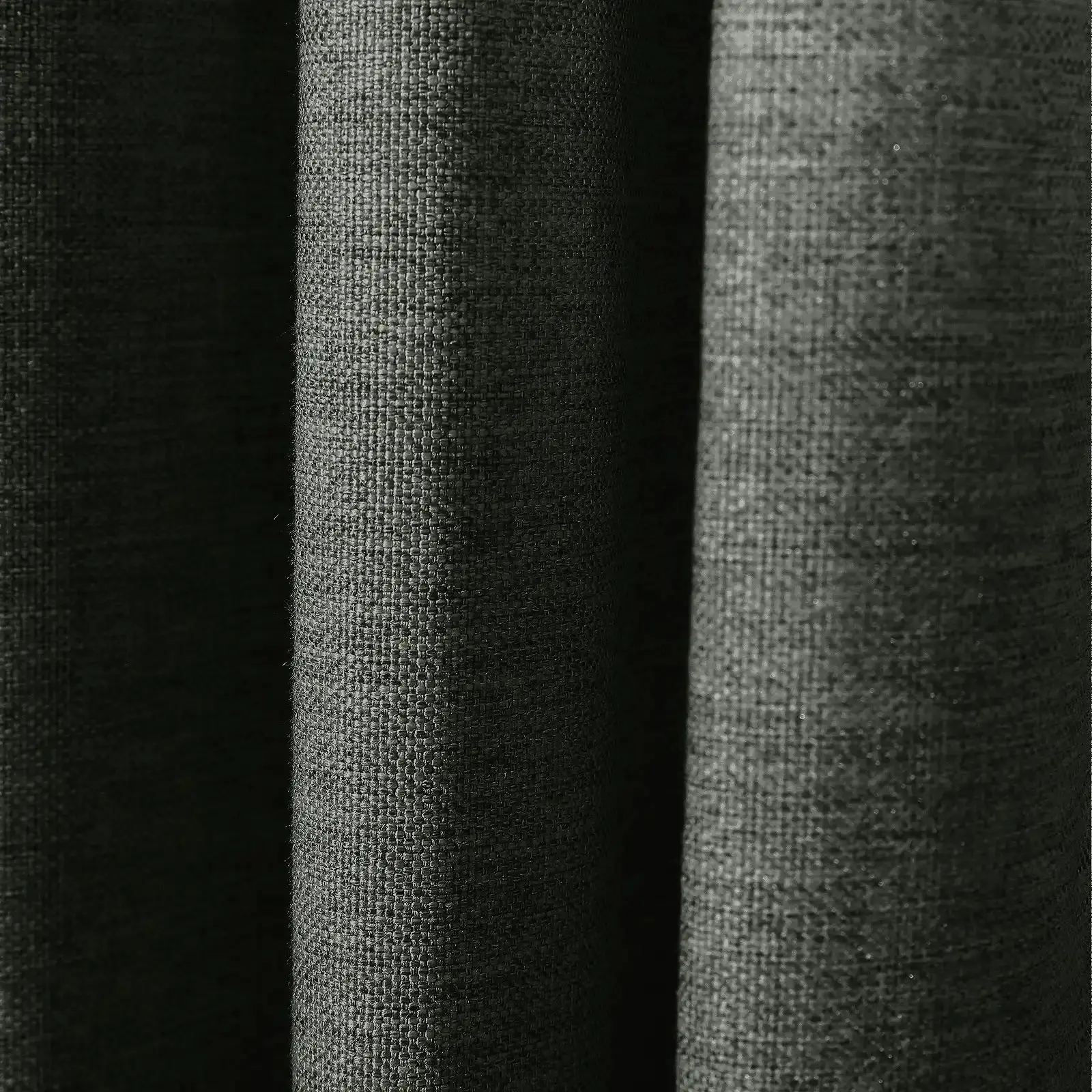 Zola Custom Heavyweight Curtain Pleated - Image 37