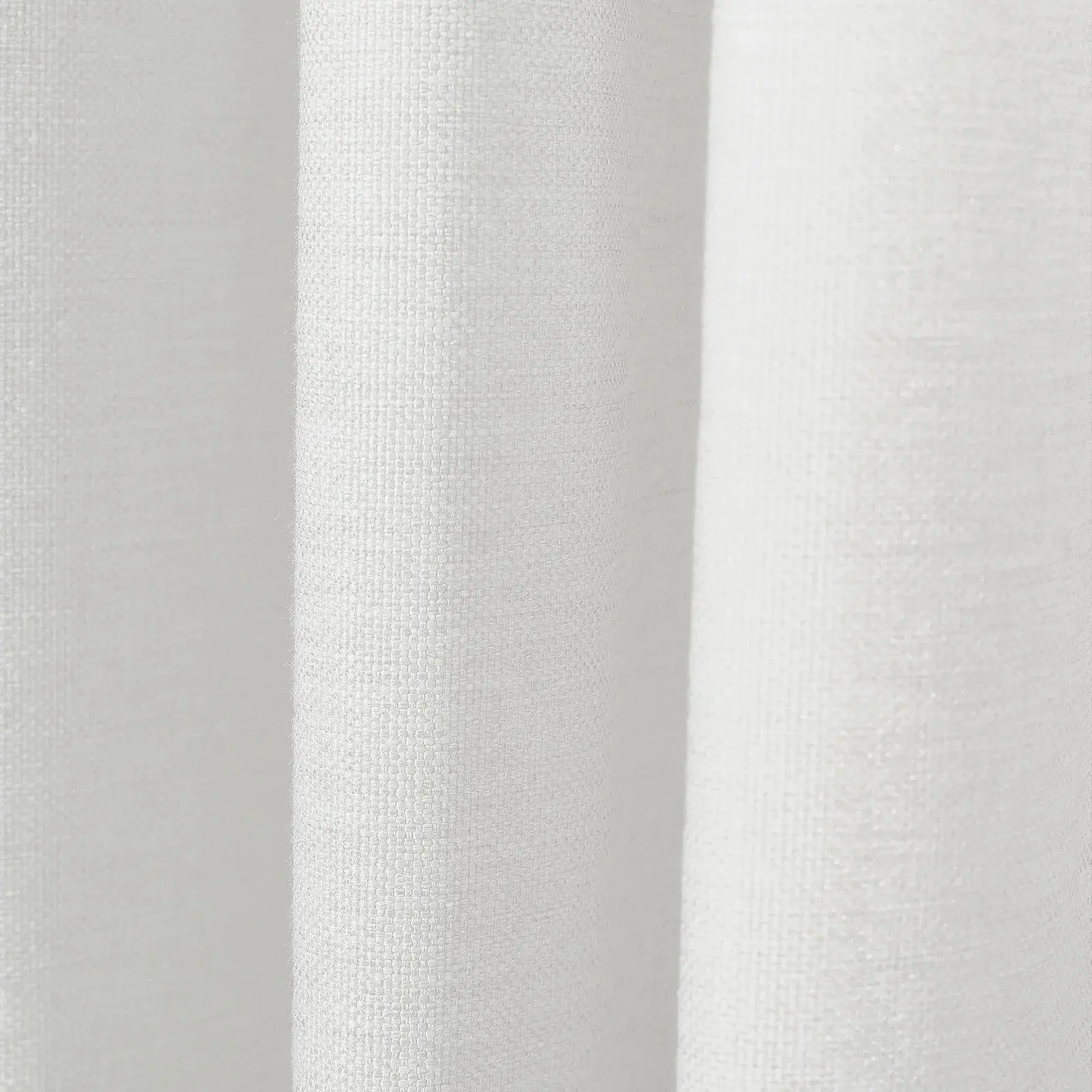 Zola Custom Heavyweight Curtain Pleated - Image 8